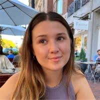 100+ "Freund" profiles