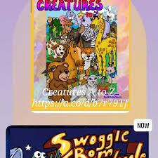 Eric Ovelgone (@darkrubymoon) • Instagram photos and videos