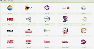 Kanal D Canlı Yayın Izle Hd Kesintisiz Donmadan Izle Beyaz Tv Canli Yayinini Hd Kalitede Donmadan 7 24 Kesintisiz Izleyin Ayrica Yayin Akisi Reyting Ve Frekans Bilgileride Web Sitemizde Mevcut Tv Izleme Ortaokul