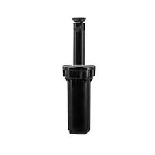 Replace Sprinkler Head Rain Bird Or Hunter