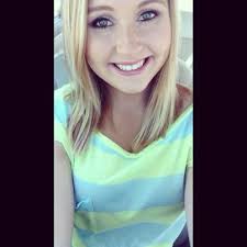 Erin Karns's Instagram, Twitter & Facebook