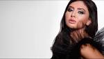 أخيراً إطلاق سراح زوج مريم