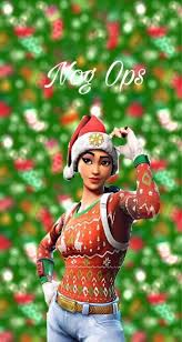 Fortnite cosmetics, item shop history, weapons and more. Free Download Fortnite Bunny Brawler 3d Model By Skin Tracker Stairwave 1920x1080 For Your Desktop Mobile Tablet Explore 15 Brawler Fortnite Wallpapers Brawler Fortnite Wallpapers Bunny Brawler Fortnite Wallpapers Fortnite Wallpapers
