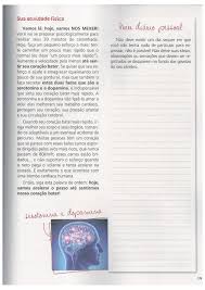 60 Dias Comigo Dr Dukan Parte 5 174 A 199 Dukan Book Cover Books