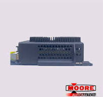3701/55 323174-1 Bently Nevada CPU Module