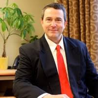 Meredith Village Savings Bank Employee Eric W's profile photo