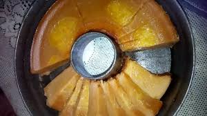 Maybe you would like to learn more about one of these? Cara Membuat Batiah Makanan Tradisional Khas Minang Sumbar Dimanaja Com