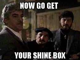 May 22, 2020 · 1. Pin By Shanamarion On My Faves Gangster Movies Goodfellas Movie Gangster Films