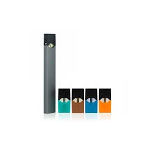 We offer free shipping fast processing unmatched customer service. Juul Starter Kit With 4 X Pods Electric Tobacconist Uk