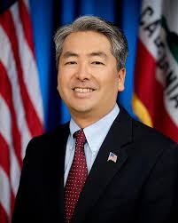 The Point, Issue 2, Volume 29