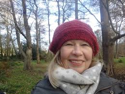 Counselling with Janet Daniel