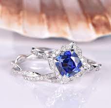 Pin On Engagement Rings Wedding Bands