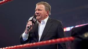People of the united states in 2020. 2020 Wwe Hall Of Famer William Shatner Has A Suggestion For Nxt Tag Team Aht Sports