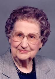 Obituary information for Dorothy Howland