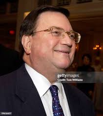 42,812 Willard Stock Photos, High-Res Pictures, and Images