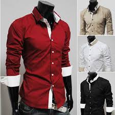 Pin On Men S Fashion