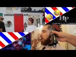 Here you can find the best hp pavilion wallpapers uploaded by our community. Pranking Tony Loya Ft Jaydee Youtube