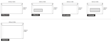 Sampul surat (91 images) 1/5 pages. Sampul Surat In English Sampul Surat Hari Pertama What Does Sampul Surat Mean In English Idrisayu