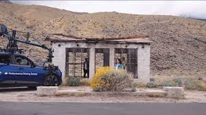 Thrilled @juicepicture_ had us out to play