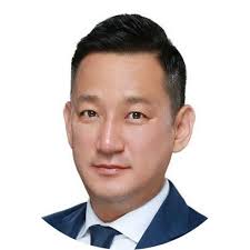 IE Business School Korea Alumni Members IE 비즈니스스쿨 한국 동문 리스트