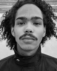 How do I have an 18 year old and a 20 year old? Happy birthday Ray