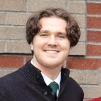 Maximus Carver's Instagram, Twitter & Facebook