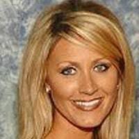 Linda Adelson's Instagram, Twitter & Facebook