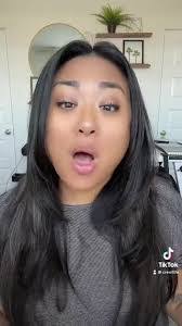 Stephanie Baccam's Instagram, Twitter & Facebook