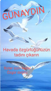 Aynur Adli Kullanicinin Gunaydin Panosundaki Pin 2020 Dualar Gunaydin