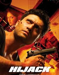 I cried in 2008 when i saw it the first time, i cried again in 2013. Hijack Review 3 5 Hijack Movie Review Hijack 2008 Public Review Film Review
