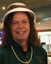 It is with great sadness that we announce the passing of our beloved Paul  after a hard-fought battle. Needless to say Paul has been a stalwart of  Buckley's and, as he would