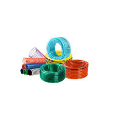 Ống thủy lực Trung Quốc, Ống công nghiệp, Nhà cung cấp ống silicone, Nhà  sản xuất, Nhà máy - HAIKUO