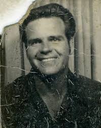 Henry Wallace Beal Obituary May 4, 2022