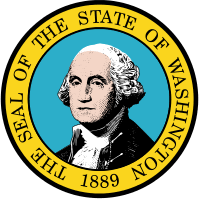 Washington Disability Resources And Advocacy Organ Olmstead Rights