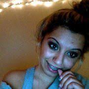 Maddison Frank (maddifrankk)