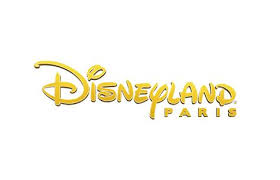 Download now for free this disneyland paris logo transparent png image with no background. Disneyland Paris Logos