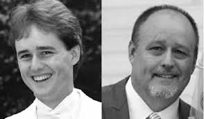 DANIEL BOHNETT Obituary (1963