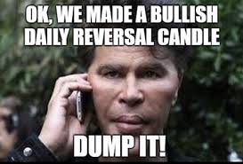 Card classic see more ideas about memes, cryptocurrency, funny memes. Funny Crypto Memes Steemit