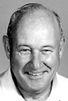 Richard Walthall's Instagram, Twitter & Facebook