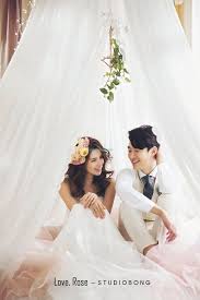 St Bong Love Rose Korea Pre Wedding Photoshoot By Lovingyou Wedding Photoshoot Pre Wedding Photoshoot Pre Wedding