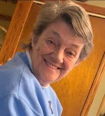 Kay Fitzpatrick's Instagram, Twitter & Facebook