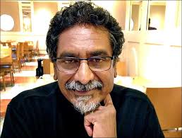 Det kommer ingen Mandela tilbake for redde oss fra korrupsjon og all  ondskap»