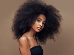 Find new and preloved aveda items at up to 70% off retail prices. An Aveda Salon Charged A Black Woman Extra For Having Textured Hair We Need Answers Essence