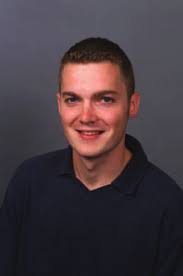 Professors Alexander, Gold, Parizek and Colleagues Research Egyptian  Treasures