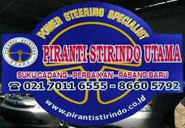 Piranti Stirindo Utama Home Facebook
