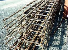 Проверьте 'chaînage en béton' перевод на английский. Chainage Longrine 13x23xo6 6m Materiaux Nc