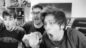 Elayne Sanchez ♥ (@1_pajina)