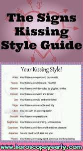 To get intimate with cancer is to understand that the crustacean defenses are a matter of life or death. Cancer Woman Compatible Zodiac Signs Today Cancer Horoscope Cancer Zodiac Sign Dates Compatibility Traits And Characteristics Buy Bangles Glass Bangles And Wooden Bangles Jewelry Online