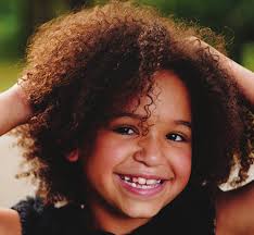 Giving kids a lifelong family