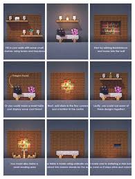Pin By Georgie On Minecraft Budowle Minecraft Designs Minecraft Redstone Creations Minecraft Decorations